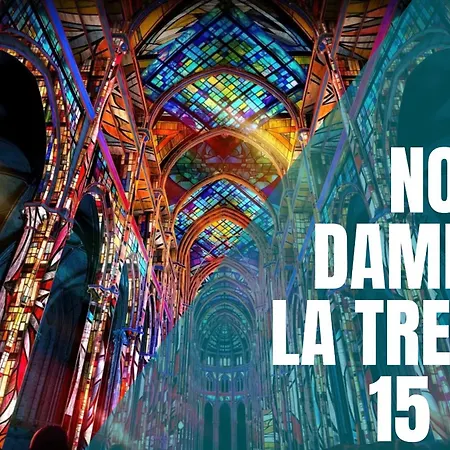 Le Vauban - Les Demeures D'adrien